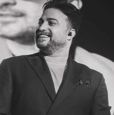 آهنگ جدید بابک جهانبخش عادت
